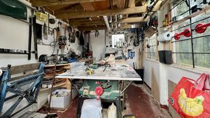 Photo 31- click for photo gallery